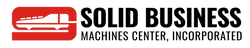 Solidmac Store