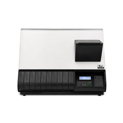 CT Coin Pelican 309 Coin Sorter